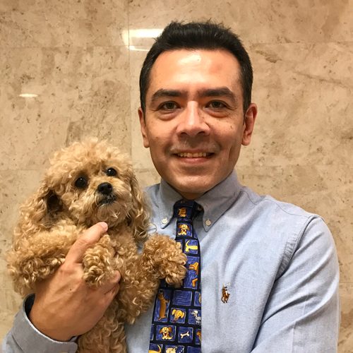 Fuentes-Javier